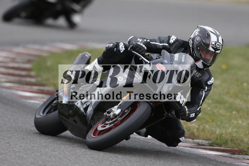 /Archiv-2025/04 13.04.2025 Get Faster Caremotion ADR/Gruppe rot/537